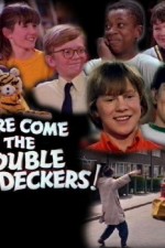 Watch Here Come the Double Deckers 1channel